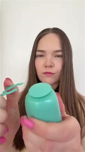 Probando un nuevo sensor de glucosa