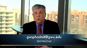 Master of Health Administration Program Overview