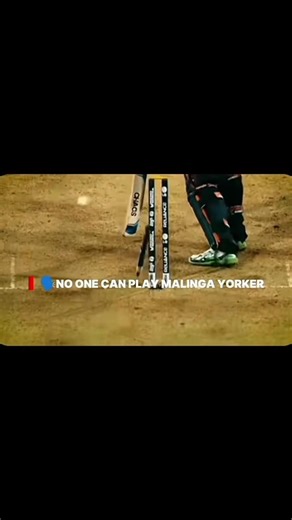 Do Bhai.. Dono tabahi💀 #shortfeed #mahirat