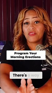 1.9K reactions · 164 shares | This natural method a 'PowerPoint Drain Release' ritual. It helps relieve prostate congestion and improve circulation, naturally. #MorningErections #NaturalHealth #ProstateHealth #Circulation #Wellness https://drrachaelinstitute.com/products/external?utm_source=facebook&utm_medium=organic&utm_campaign=dec_external&utm_content=fb_video_external_01 | Dr. Rachael | Facebook