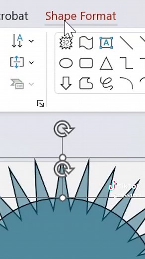 Descarga plantillas de PowerPoint fácilmente