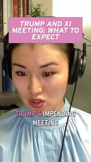 From today’s episode of China Decode. Full episode on the Prof G podcast feed or YouTube channel. @alicesqhan | Scott Galloway