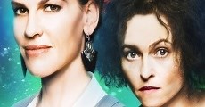 55 pasos / 55 Steps (2017)  - Ver Película Completa en Español - FULLTV