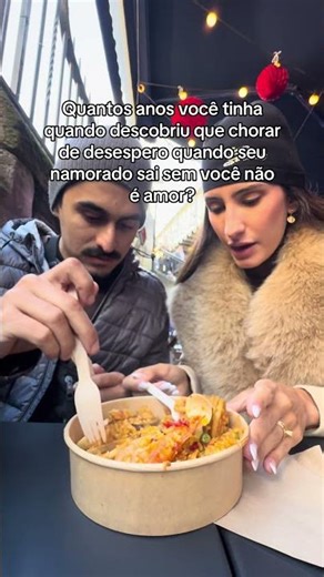 #casal #vidaconjugal #relacao #namorados #casamento #amor