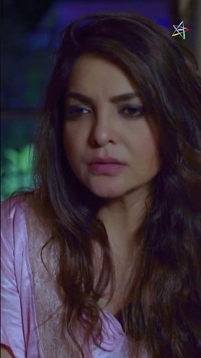 GUMRAH | Promo | To Watch Full Video Download & Subscribe RATRI App Now