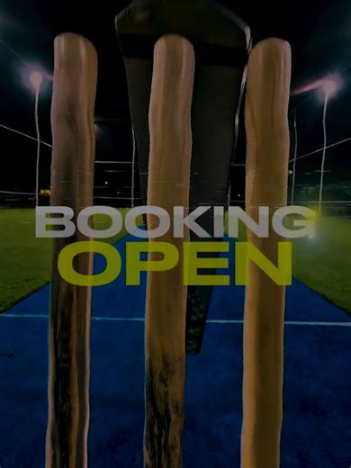 Exciting Sports Arena Opening Soon in Attock City