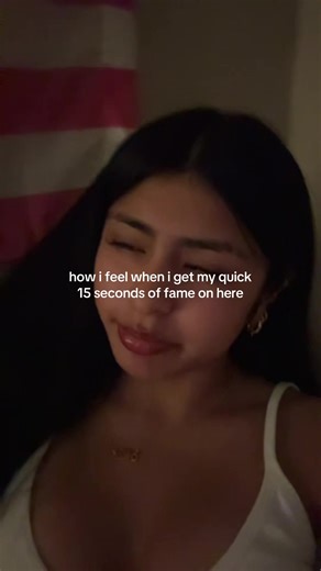 like yay u agree #fyp