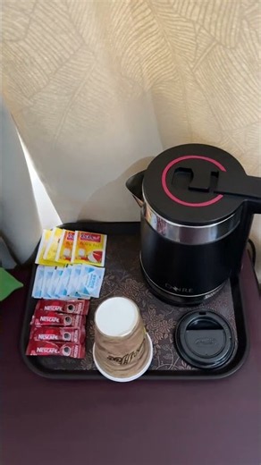Hotels in Accra, Ghana || Koko Palm In