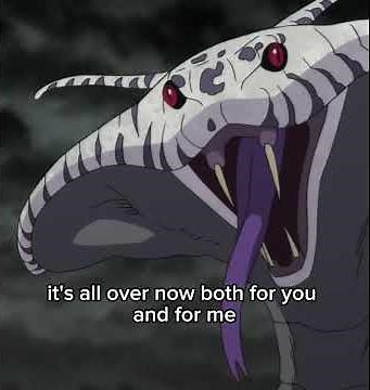 Escanor vs Meliodas #shorts #sevendeadlysins #escanor #meliodas #escanorvsmeliodas