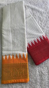 For ordering : Pls Whatsapp 0525935963 (UAE) http://api.whatsapp.com/send? phone=971525935963 India(9567600995) http://api.whatsapp.com/send? phone=919567600995 #southindianjewellery #imitationjewellery #anklets #jewellery #palakkamala | Elle Belle Collections