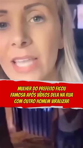 Amandinha on Instagram: "Bora fazer essa viagem no tempo comigo? 🕰️✨ Tem coisa aqui que só quem viveu vai sentir aquele quentinho no coração de nostalgia… Os CDs chegaram ao Brasil em 1985 e pareceram coisa de outro planeta 💿🚀. O som era mais limpo, mais moderno… e, aos poucos, a boa e velha fita K7, que reinava absoluta nos walkmans, foi ficando pra trás. O primeiro celular nasceu em 1983 📞, mas esquece smartphone… era praticamente um “tijolo” gigante 😂. Pesado, caro e exclusivo pra quem t