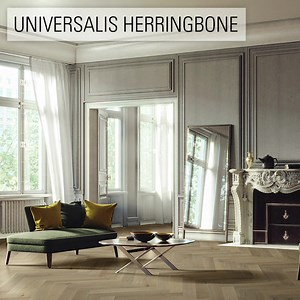 Which space is speaking to your summer style? | International Design Guild