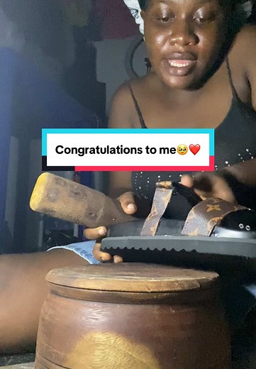 Handmade Footwears in Anambra: Stylish Designs Await