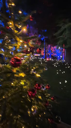 A place where magic never fades.✨📍France 🇫🇷 🏷️ Tag someone you would take here. ☑️ Save the post for your next trip. 👉 Follow me for more inspo. Personal 📸 archive. Capturing moments, creating memories. Copyright Alert! 🚫 This post is off-limits for copying and posting without a license. Respect creators, support original content. #paris #france #nice #eiffeltower #monaco | StefanVoyages