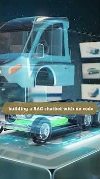 AI Product Manager Roadmap 2025 | Free Complete Guide for Beginners 🚀