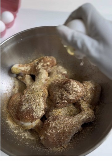 Sapphire Video Creation with CapCut