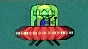 Strobe Crosstalk: Blur Reduction Double-Images - Blur Busters