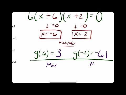 Quiz 10 problem 6.3.4b (VT MATH 1524)