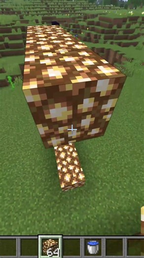 How to make the Aether Portal! #minecraft #gaming #fyp #viralshorts #youtubeshorts #funny #viral