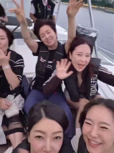 “경력단절 40대, 지금 시작해도 되는 이유”