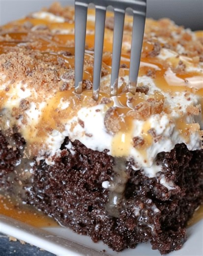 This is by far the one recipe that I pass along the most. I have added my own twists to it, and it is positively to die for! Enjoy! | Old Tasty Recipes