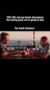 Hey, it's ok to dream. #hsp #tuning #dieseltunes #lowbankbalance #dream #hspdiesel | HSP Diesel