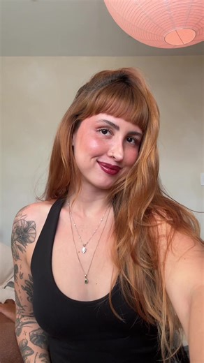 Character Customization Tips for Unique Looks