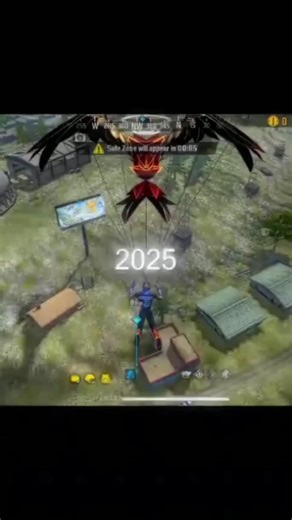 Old days are better.. missing old Free fire#freefire #shorts #bluefire #makefire #digitalfire