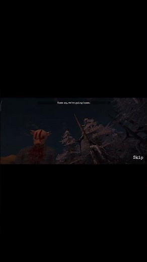 911: Prey android game walkthrough #911prey #androidgame #walkthrough