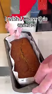 417K views · 7.6K reactions | Helpful Baking Tips + Kitchen Hacks! 殺 These kitchen tips make it so easy! Perfect for baking and meal prep! ❤️ This original video was produced by Network Media, LLC and Jeff & Lauren Productions. | Randy & Mandy and Friends | Facebook