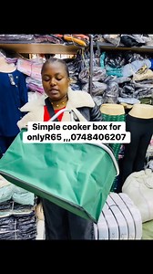 At lotto building shop number 101 Johannesburg cbd #videoviralシviralシ2025 #reels #videoviral | Maszling Wabantu