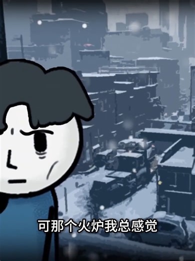 Tôi đã tìm thấy một cuốn nhật ký kỳ quặc, nội dung bên trong khiến tôi cảm thấy sợ hãi. #vietsub #reviewtrungquoc #xuhuong