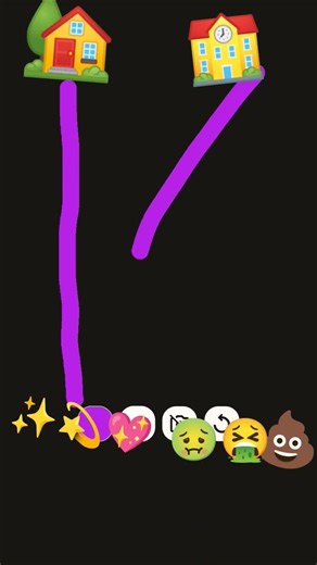 he he he ha ha ha!!🤣😁😆