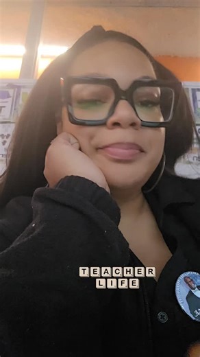 25 reactions · 5 comments | The life of a 1st grade teacher.... can't make these things up #TeacherLife #1stgradeTeacher | Robin Jones | Facebook