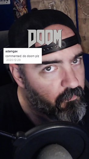 SuperBeastGN on TikTok