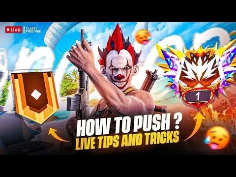 free redeem code giveaway