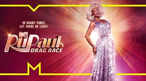 RECAP: 'RuPaul's Drag Race' Season 18, Episode 8 (Snatch Game)
