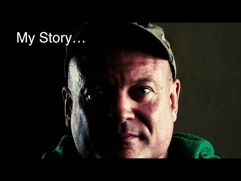 DEVON LARRATT: My Story with Levan | Devon Larratt vs Vitaly Laletin | East vs West 22