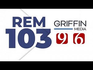 Oklahoma Officials Address 'Alarming' Marijuana Trends in New Report | OBN Press Conference
