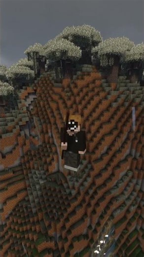 Join My Discord Unknown Portal