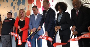 Business Accelerator Will Support Southeast San Diego