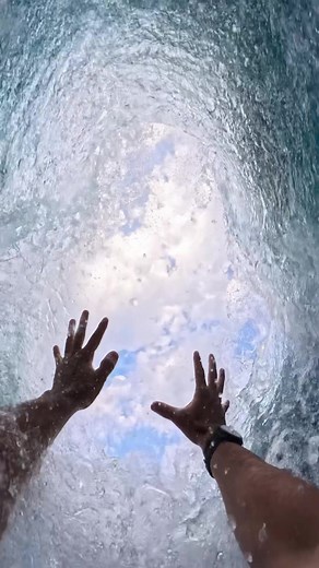 Incredible Diving Flips for Summer Fun