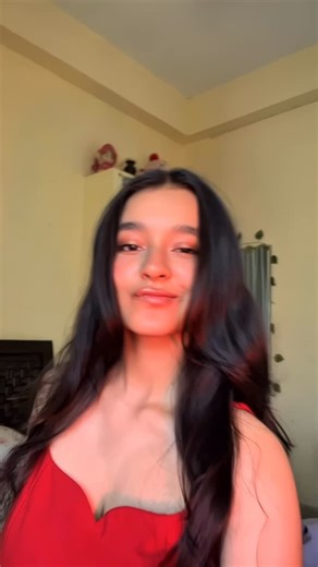 Subhashree Sahu on Instagram: "… . . . Disclaimer: ©️ The audio and or video presentation is original content and or contains original content published under permission including but not limited to text, design, images, photographs, audio and video and are considered to be the Intellectual Property of the owner of this channel, whether copyrighted or not, and are protected by DMCA.com Protection Pro Service using but not limited to the Digital Millennium Copyright Act Title 17 Chapter 512 (c)(3