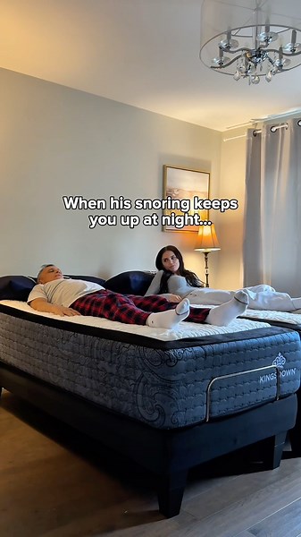 Who else can relate?