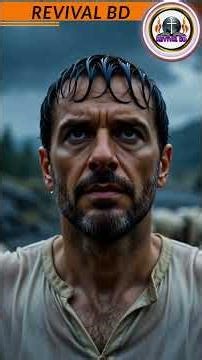 নেকড়েদের মধ্যে মেষশাবক | Luke 10:3 Explained | Sheep Among Wolves Biblical Meaning