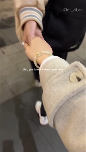 Shape of you - Ed Sheeran ✨/ lyrics / aesthetic / speed up/whatsapp status #viral #trending #shorts