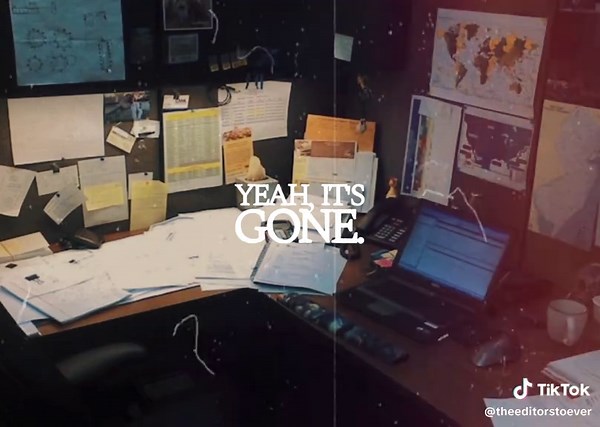 How to Disappear Completely: A Creative Guide