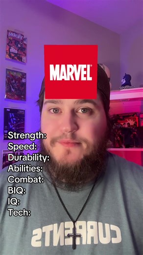 Blind Build-A-Character #spiderman #ironman #batman #superman #marvel | spiderman