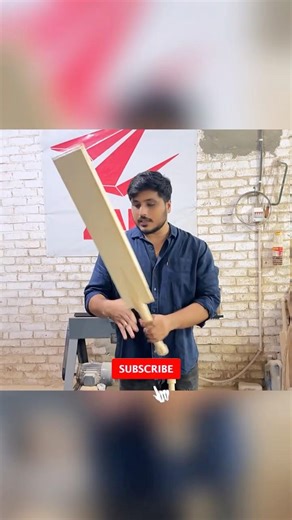 90% of bat problems start from the handle.Here’s how ZAP fixes it the right way we engineer it…