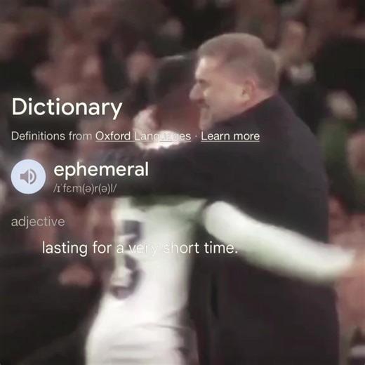 Understanding Short-Lived TV Shows and Their Impact